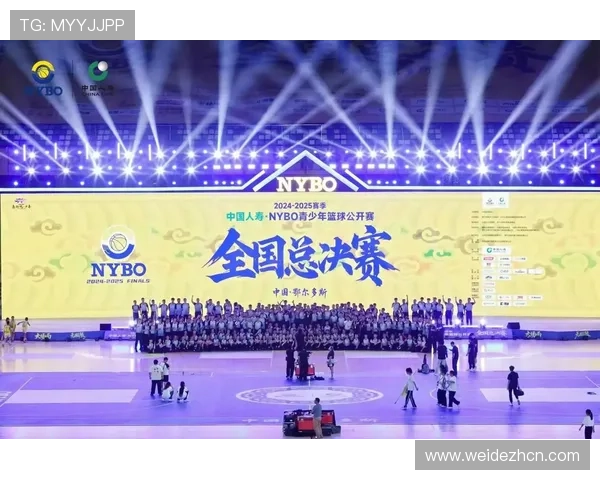 企业赞助体育赛事简报：分析成功案例助力企业制定高效赞助方案
