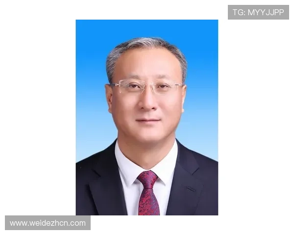 华阴体育张毅：全面解析张毅在华阴体育的发展与贡献