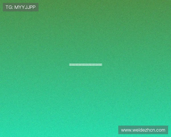 新亚洲体育城星云园的环境优势与未来发展规划详解