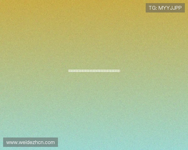荷兰瑞典世界杯比赛赛后视频完整版带你回顾比赛精彩瞬间与球员表现分析