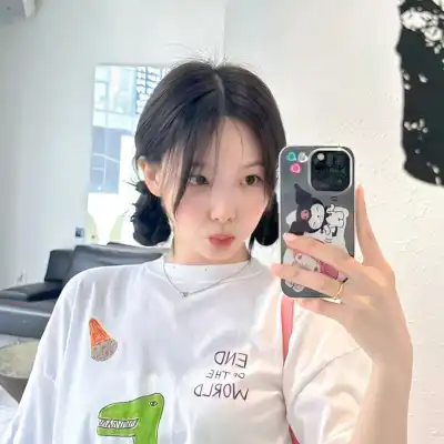 曹瑜璟