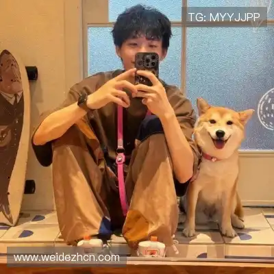 郦琦尚